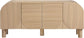 Casablanca - Sideboard / Buffet