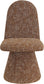 Renuar - Dining Chair (Set of 2)