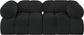 Ames - 2 Seat Modular Sofa