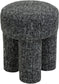 Larson - Ottoman / Stool