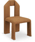 Bennett - Boucle Dining Chair (Set of 2)