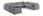 Dark Gray