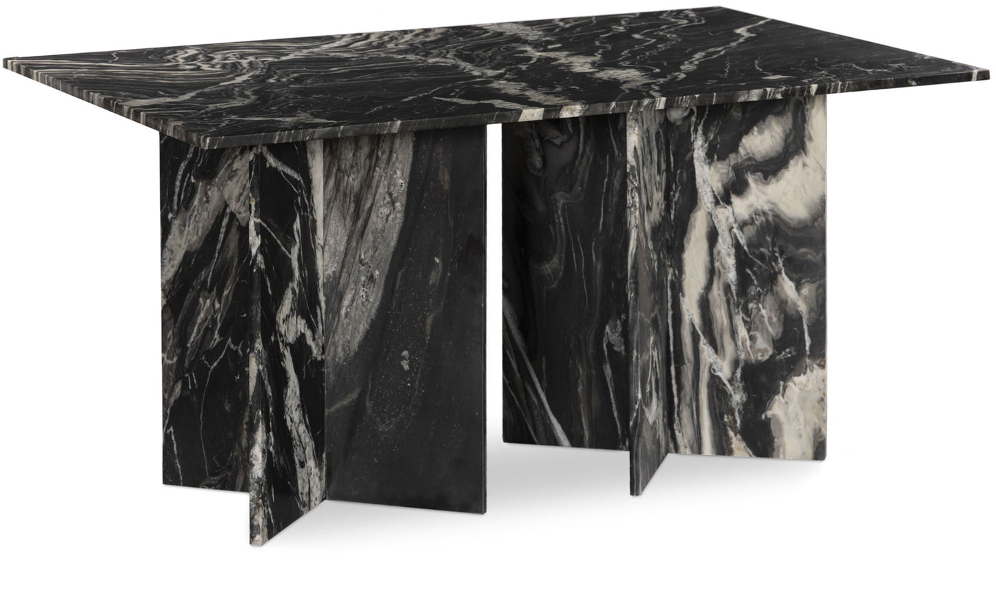 Verona - Dining Table