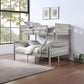 Marita - Bunk Bed For Bedroom