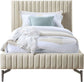 Gallo - Bed