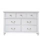 Alana - Dresser