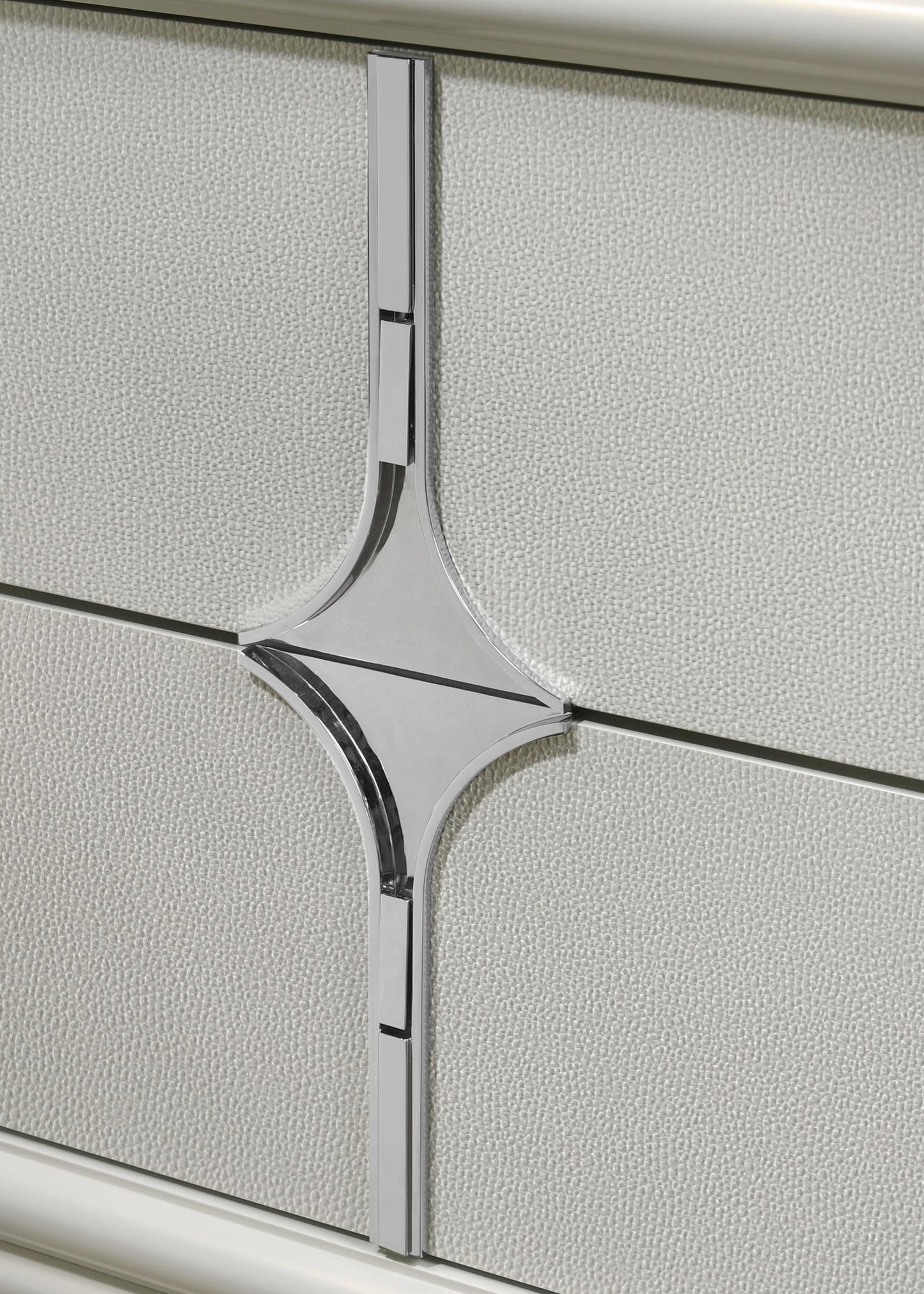 B025 - Bed