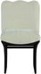 Shaw - Dining Chair - Black Base