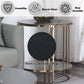 Zaidee - Table