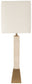 Vellara - Table Lamp