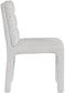 Kai - Boucle Dining Chair (Set of 2)