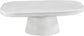 Prato - Concrete Indoor/Outdoor Coffee Table