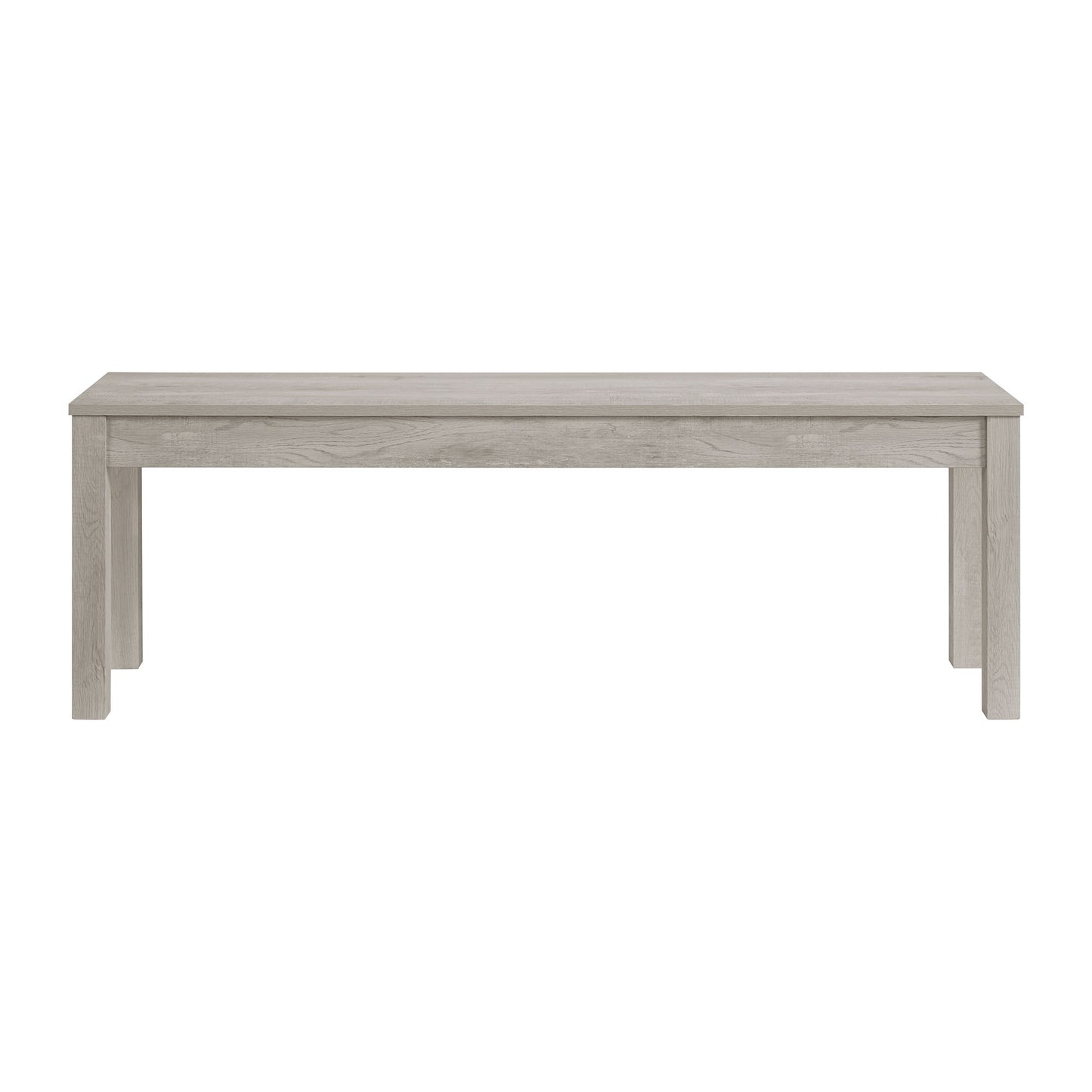 Eleanor 2.0 - Dining Bench