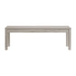 Eleanor 2.0 - Dining Bench