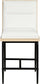 Viceroy - Counter Stool (Set of 2)