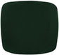 Acadia - Accent Chair