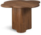 Mesa - Dining Table