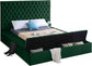 Bliss - Bed