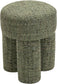 Larson - Ottoman / Stool