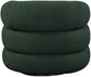 Roxbury - Swivel Accent Chair