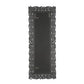 Kachina - 63" Accent Mirror - Mirrored & Faux Gems