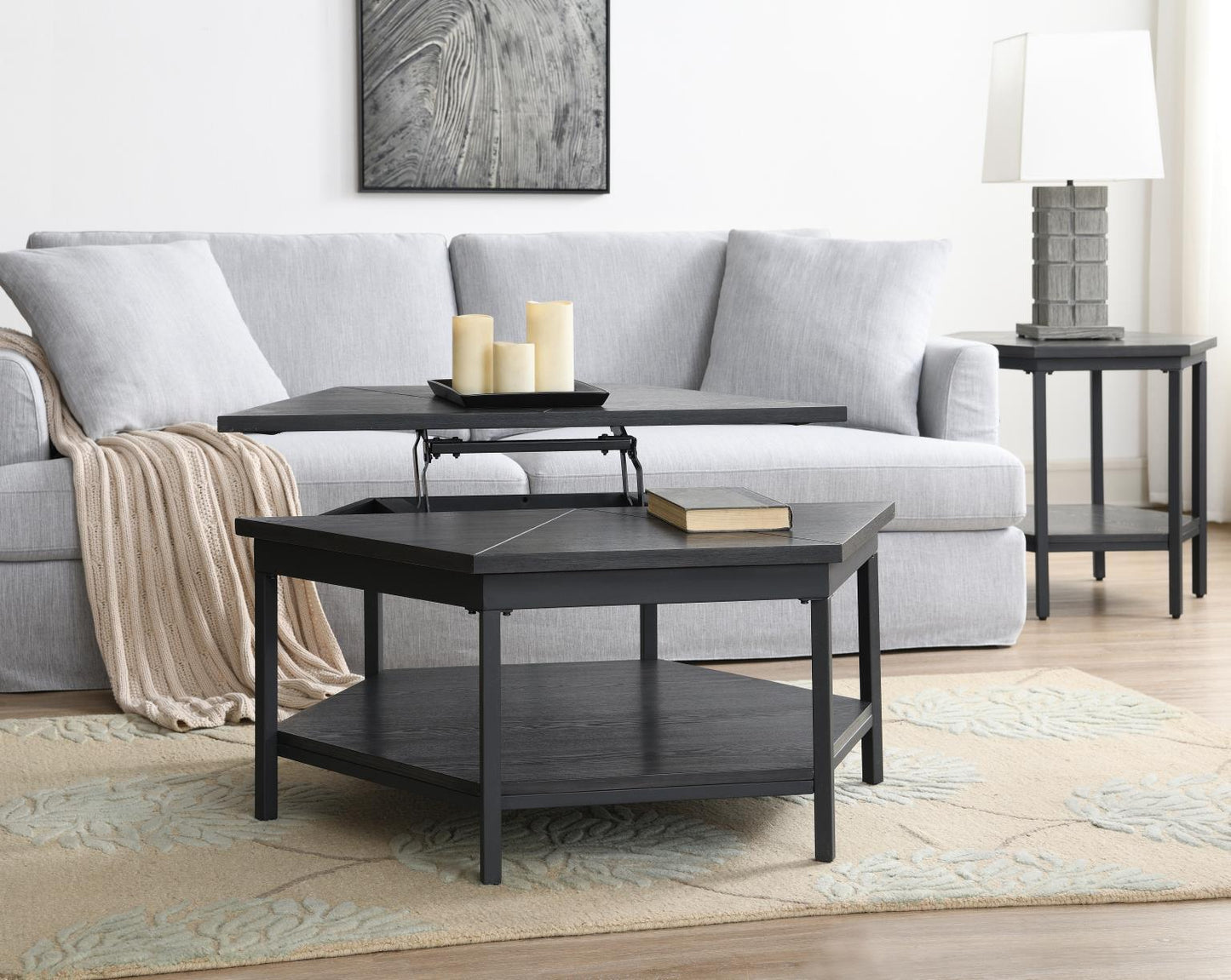 T103 - Table