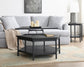 T103 - Table