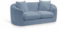 Penelope - Loveseat