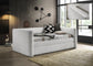 DB801 - Daybed - White