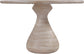 Sano - Indoor/Outdoor Table