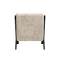 Marina - Chair With Kidney Pillow