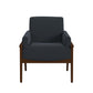 Ava - Chair