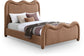 Gavin - Bed
