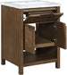 Soren - Bathroom Vanity
