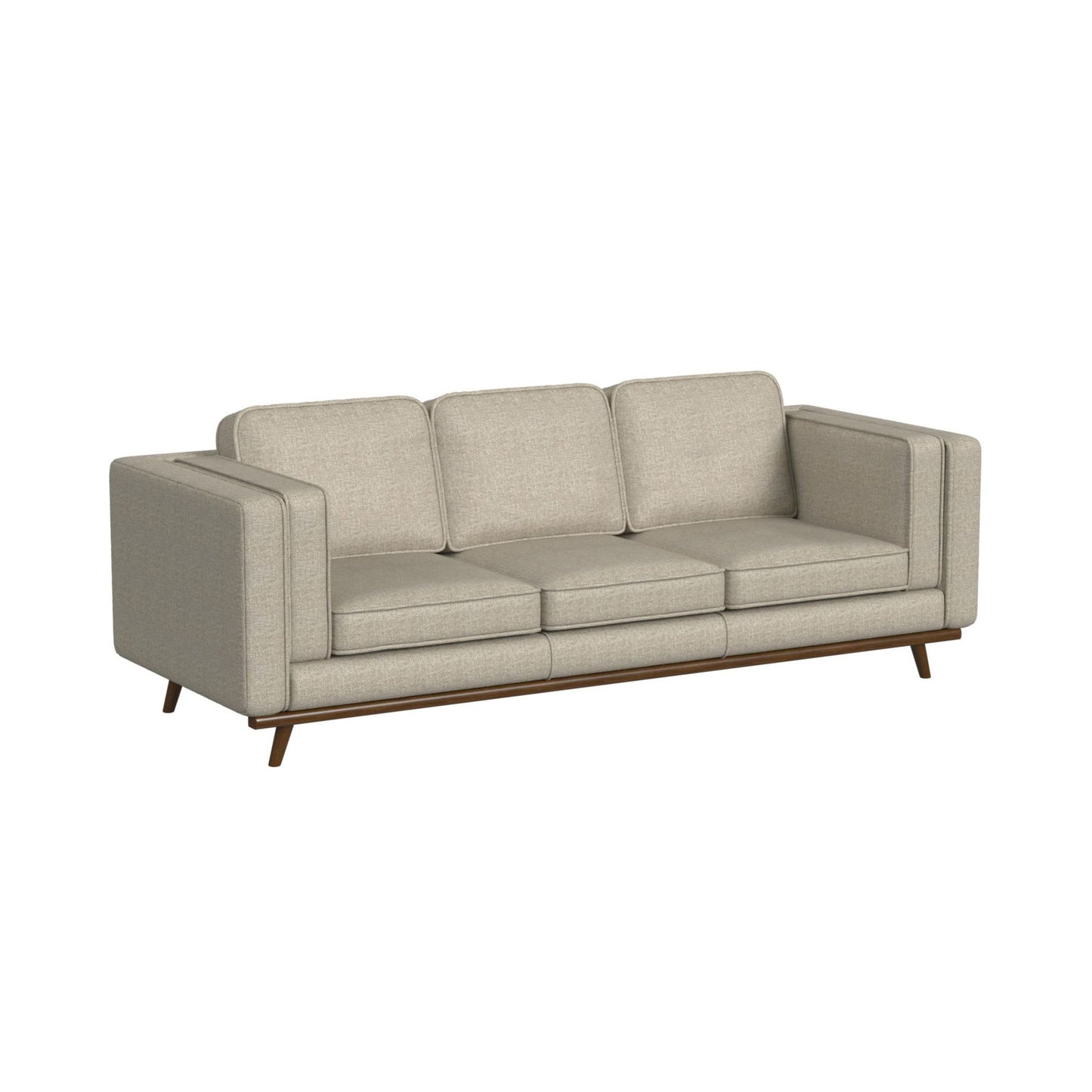 Venus - Sofa