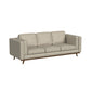 Venus - Sofa