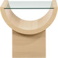 Beverwil - End Table