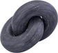 Knot - Marble Decorative Accessory