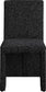 Benson - linen Dining Chair (Set of 2)