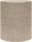 Meadow - Jute Table