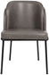 Jagger - Dining Chair (Set of 2)