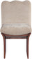 Shaw - Dining Chair - Walnut Base