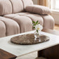 Livia - Genuine Marble Decorative Tray