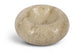 Bellamare - Genuine Marble Decorative Bowl