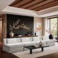 Stellar - 4 Piece Upholstered Modular Sectional
