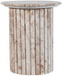 Genoa - Marble Table