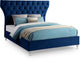 Kira - Bed