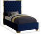 Lana - Bed
