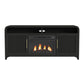 Ridgemont - TV Console
