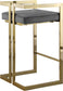 Ezra - Stool (Set of 2)